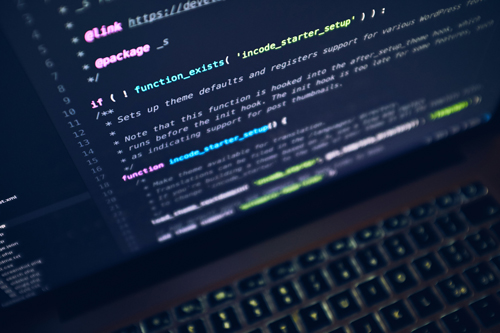 CSS